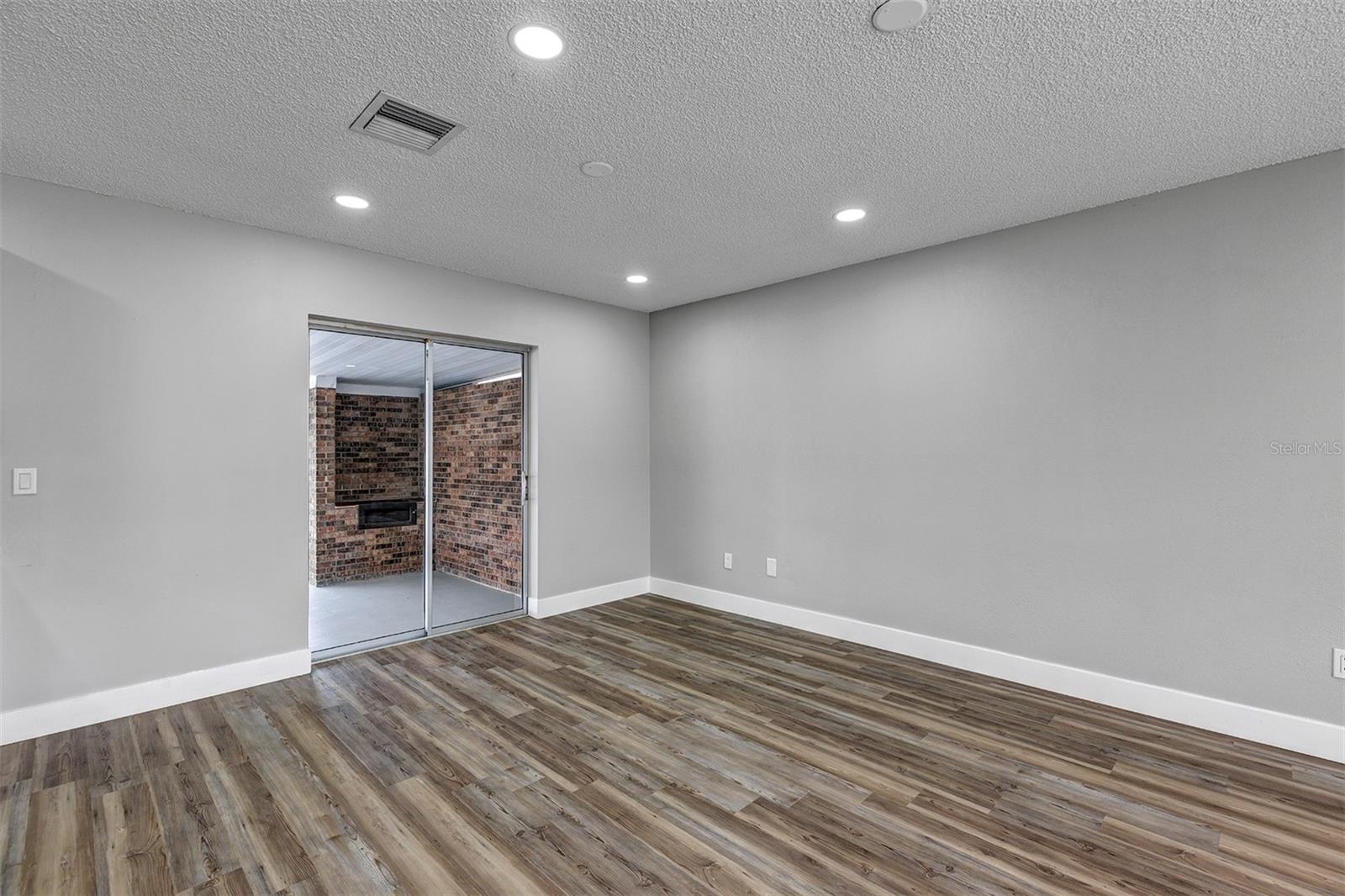 SAN SEBASTIAN HEIGHTS UNIT 2 - Residential