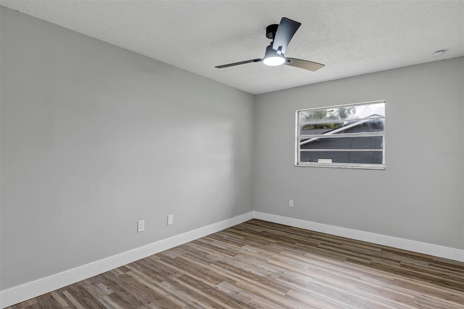 SAN SEBASTIAN HEIGHTS UNIT 2 - Residential