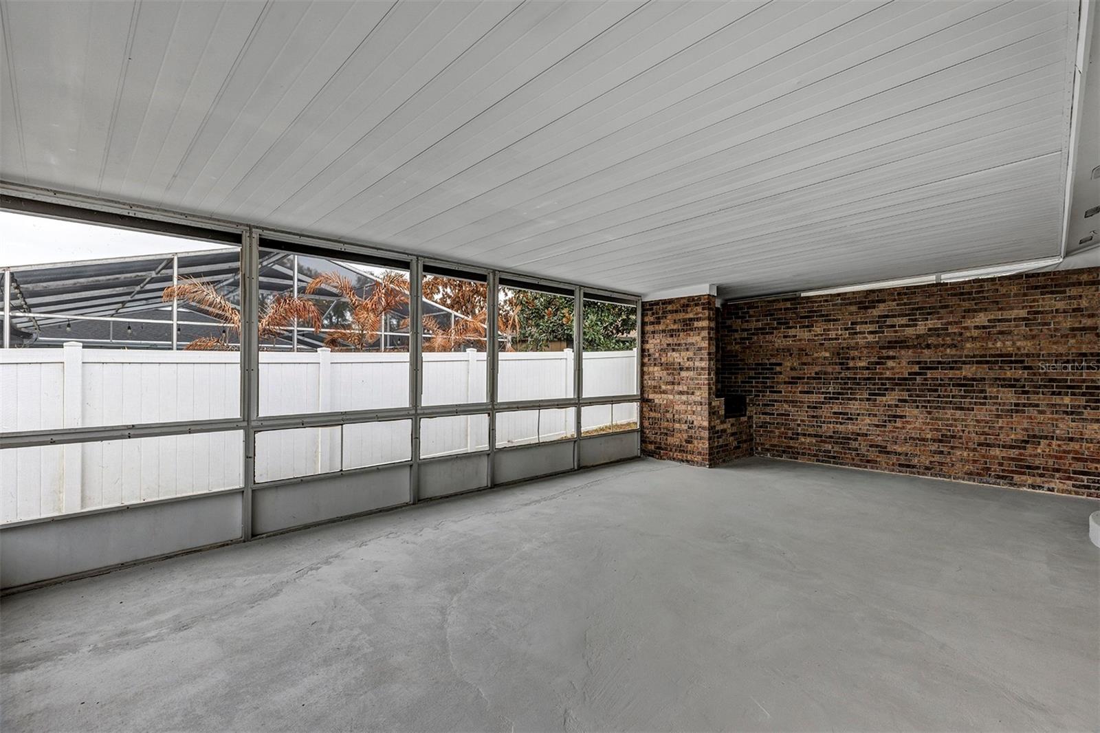 SAN SEBASTIAN HEIGHTS UNIT 2 - Residential