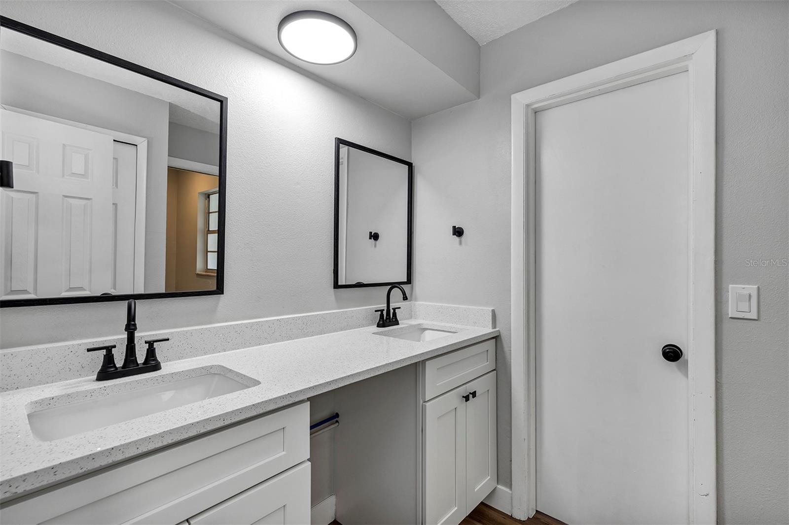 SAN SEBASTIAN HEIGHTS UNIT 2 - Residential