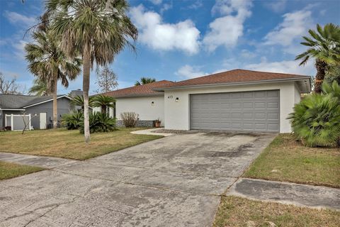 413 MAJORCA AVENUE ALTAMONTE SPRINGS FL 32714