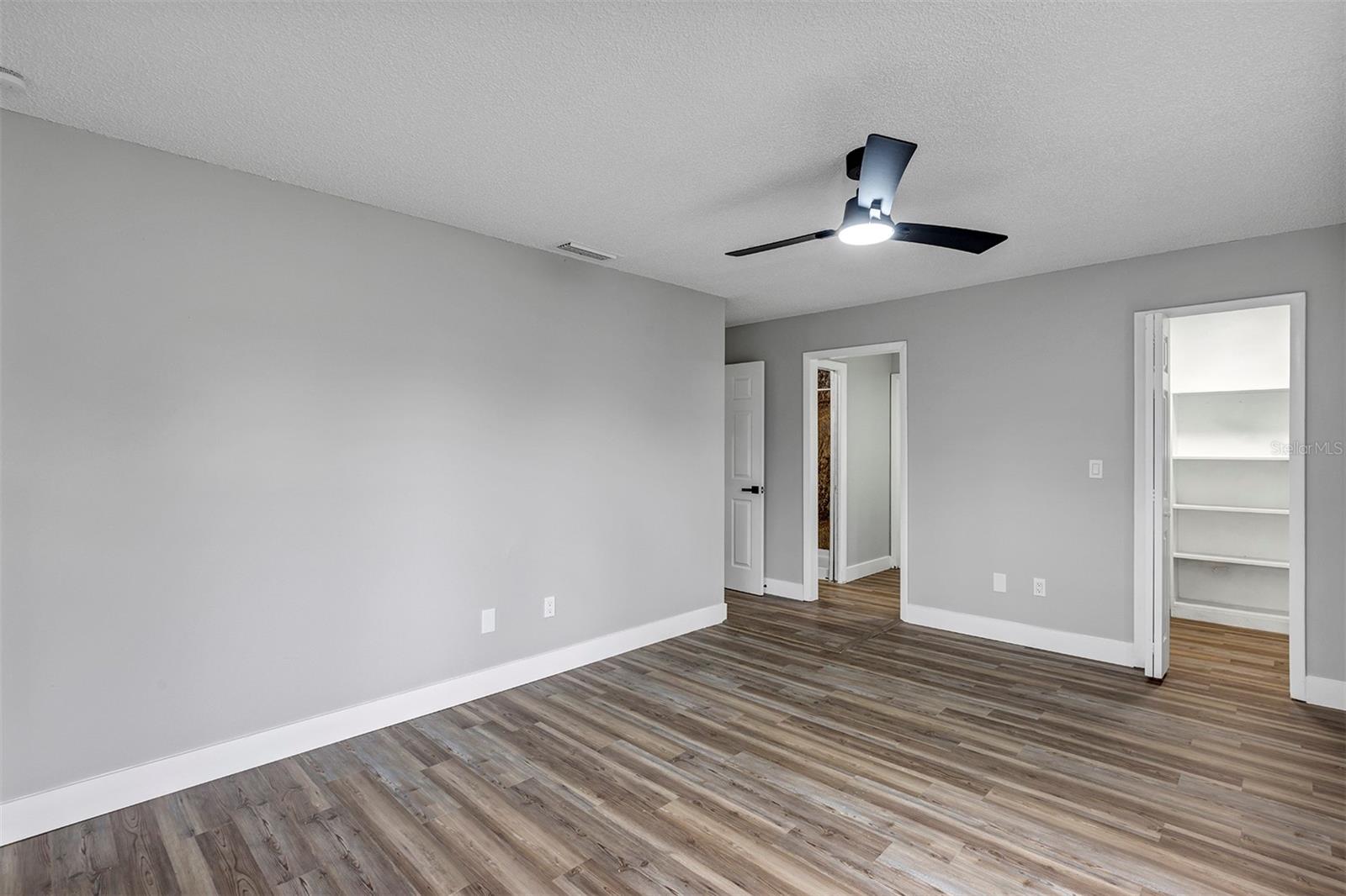 SAN SEBASTIAN HEIGHTS UNIT 2 - Residential