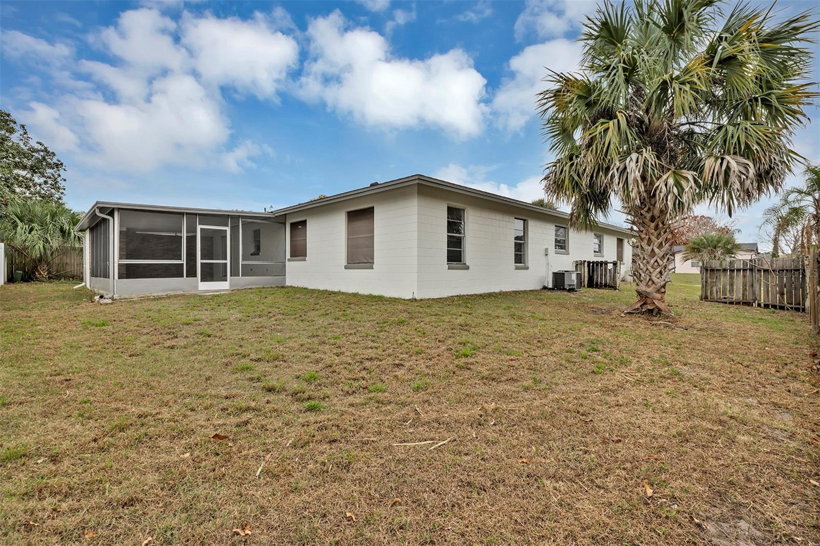 SAN SEBASTIAN HEIGHTS UNIT 2 - Residential