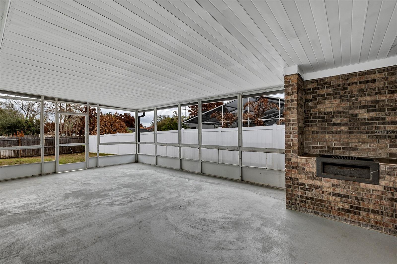 SAN SEBASTIAN HEIGHTS UNIT 2 - Residential