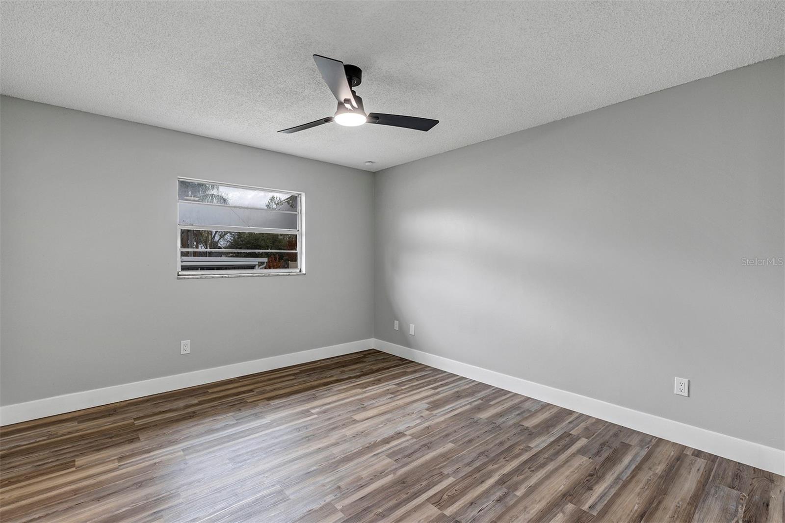 SAN SEBASTIAN HEIGHTS UNIT 2 - Residential