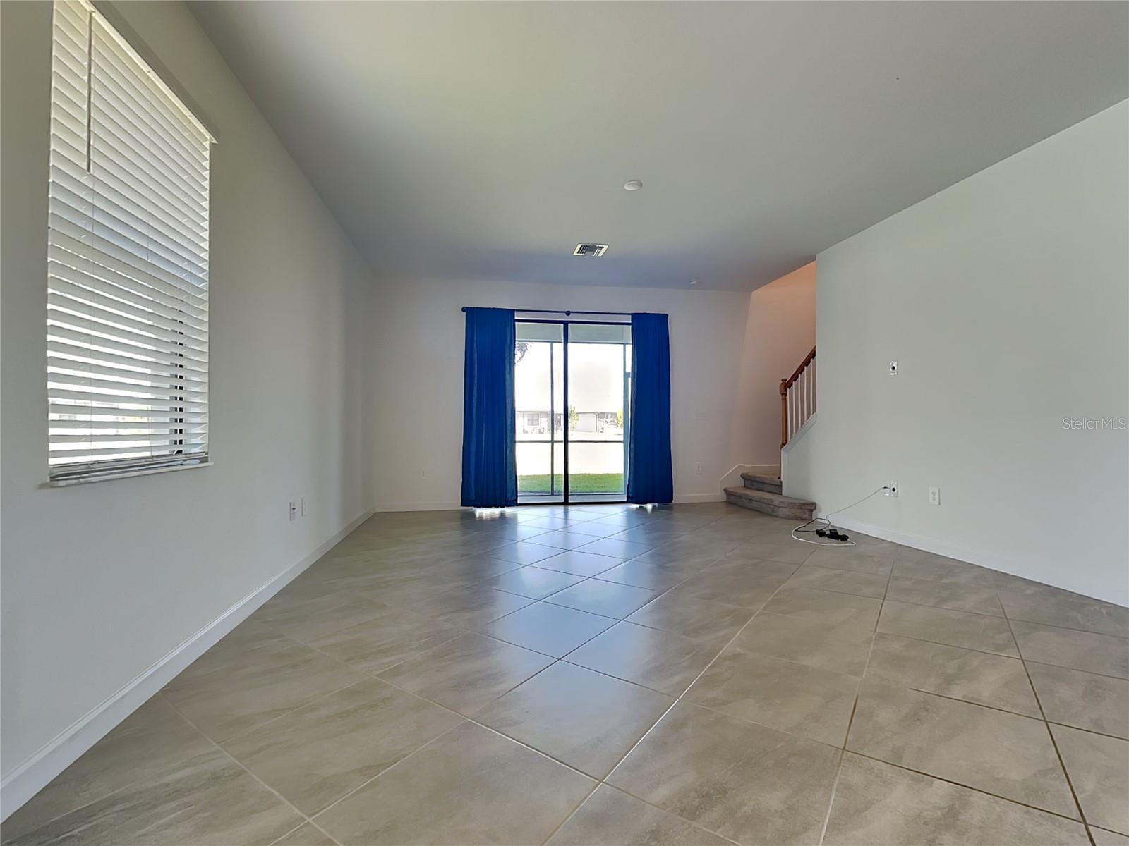 14124 PINE LODGE LANE