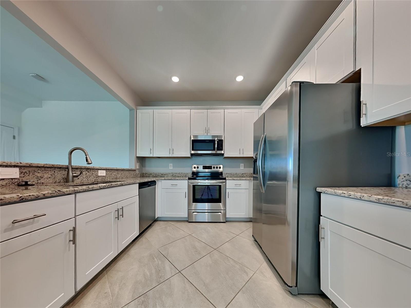 14124 PINE LODGE LANE