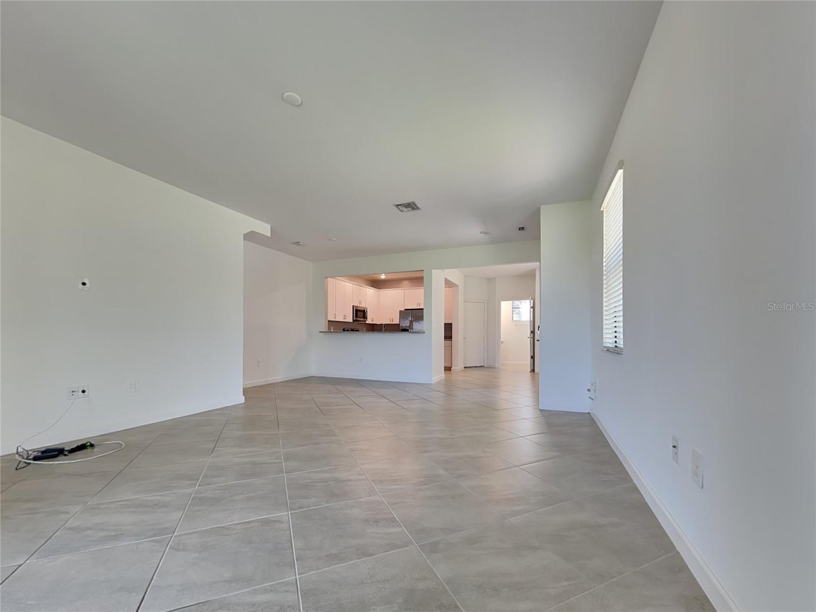14124 PINE LODGE LANE