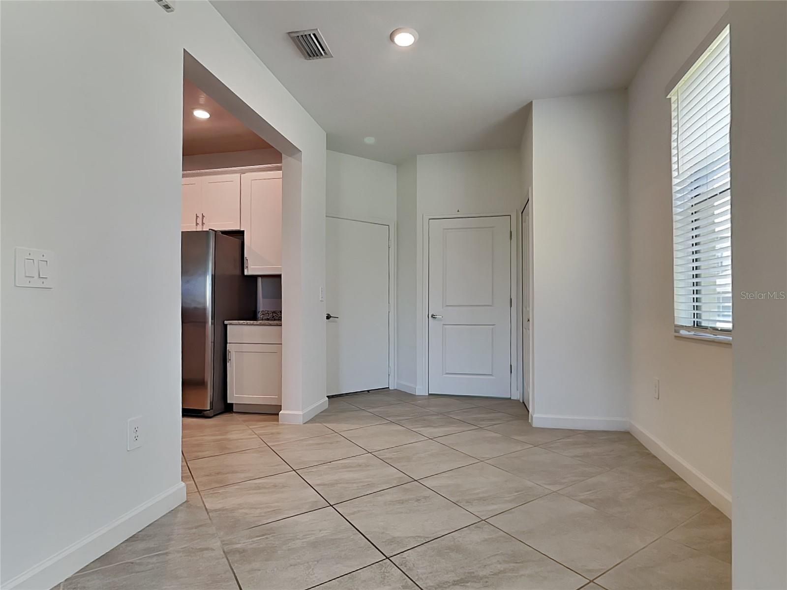 14124 PINE LODGE LANE