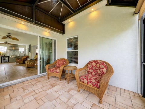 Tiny photo for 2547 Dividing Creek Path, The Villages, FL 32162 (MLS # G5113108)