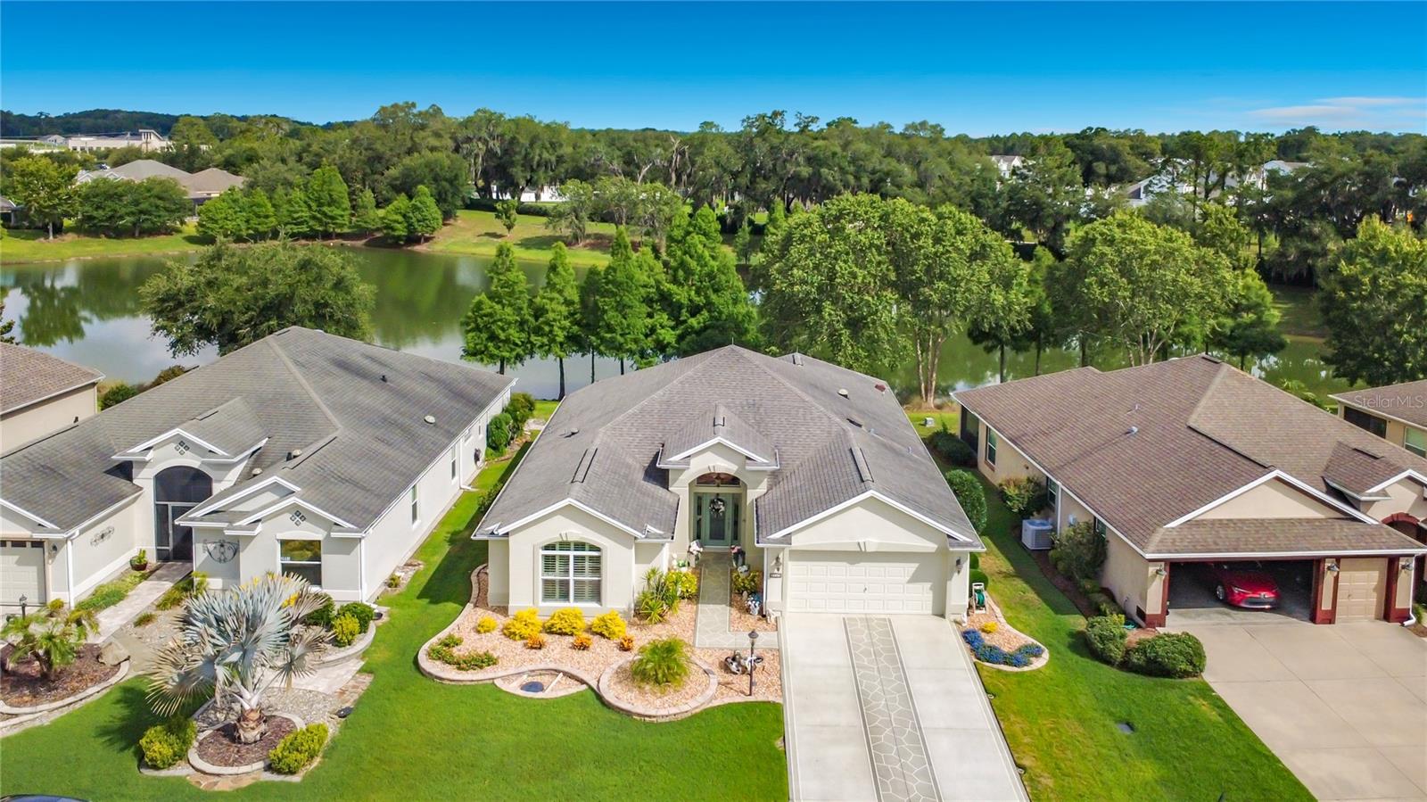 2547 DIVIDING CREEK PATH