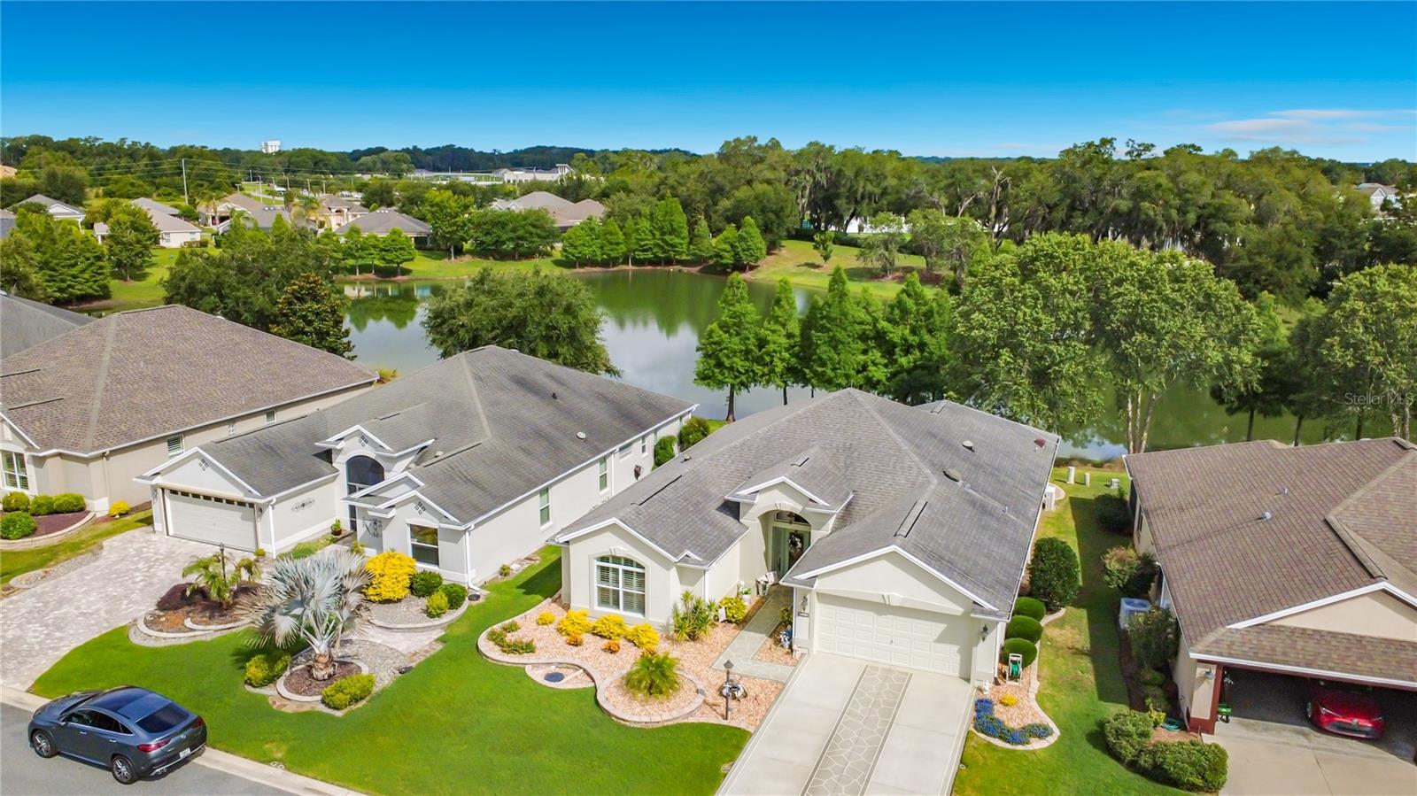 2547 DIVIDING CREEK PATH