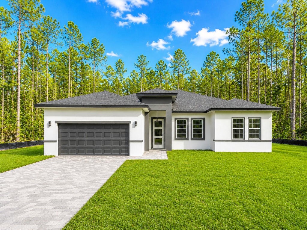Photo of 16158 SW 19th Avenue Road, Ocala, FL 34473 (MLS # O6431948)