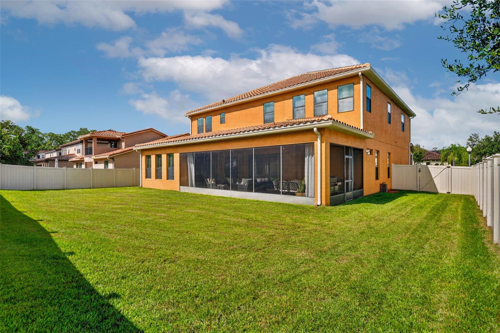 1481 CALM WATERS COURT