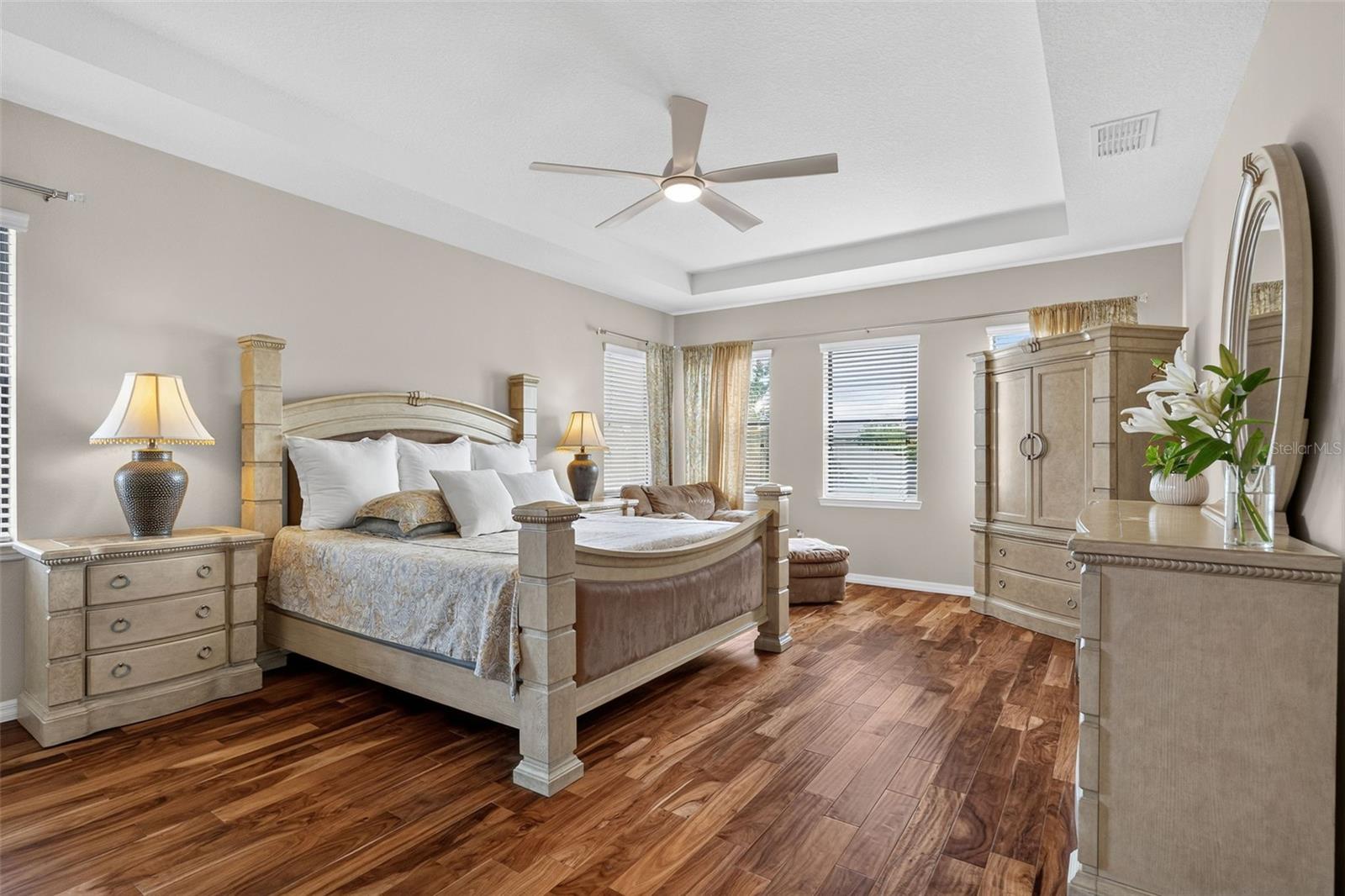1481 CALM WATERS COURT