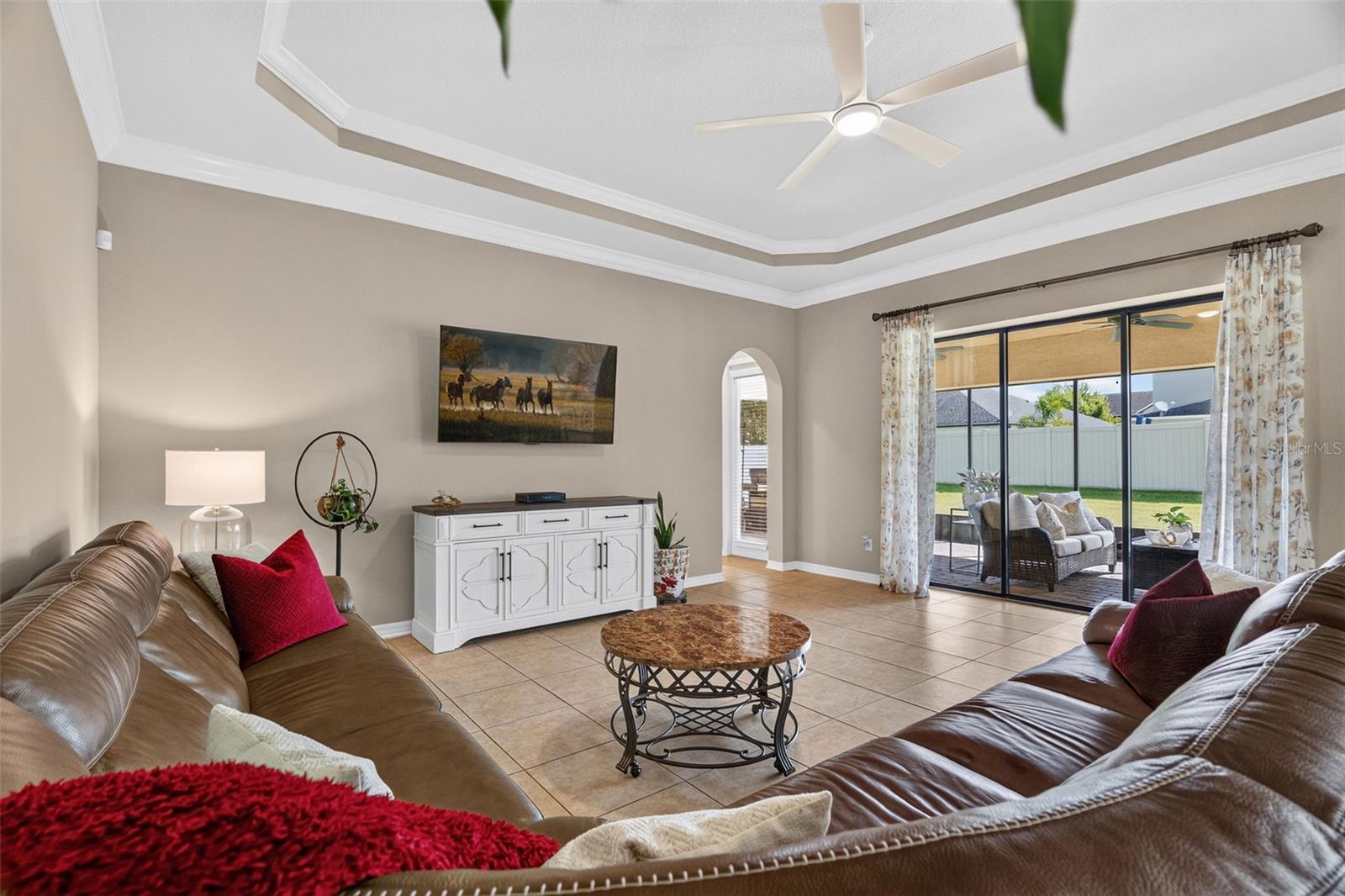 1481 CALM WATERS COURT