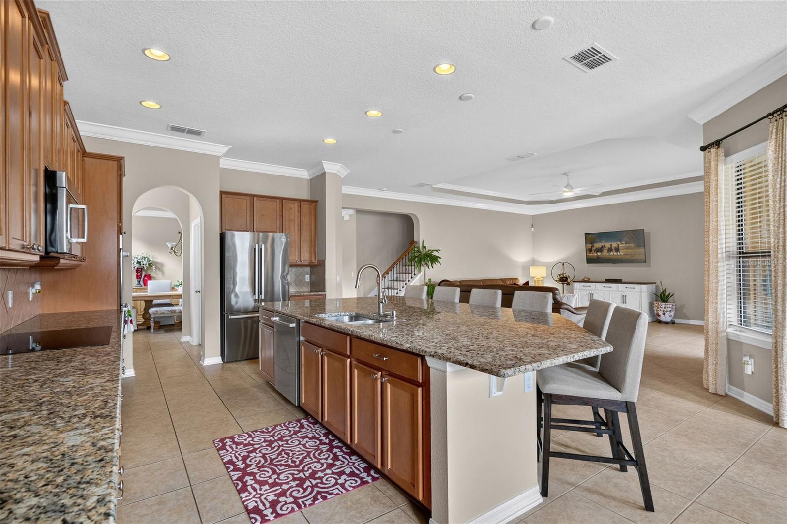 1481 CALM WATERS COURT