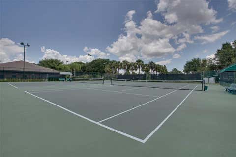Tiny photo for 5524 Squires Drive, Leesburg, FL 34748 (MLS # G5113023)