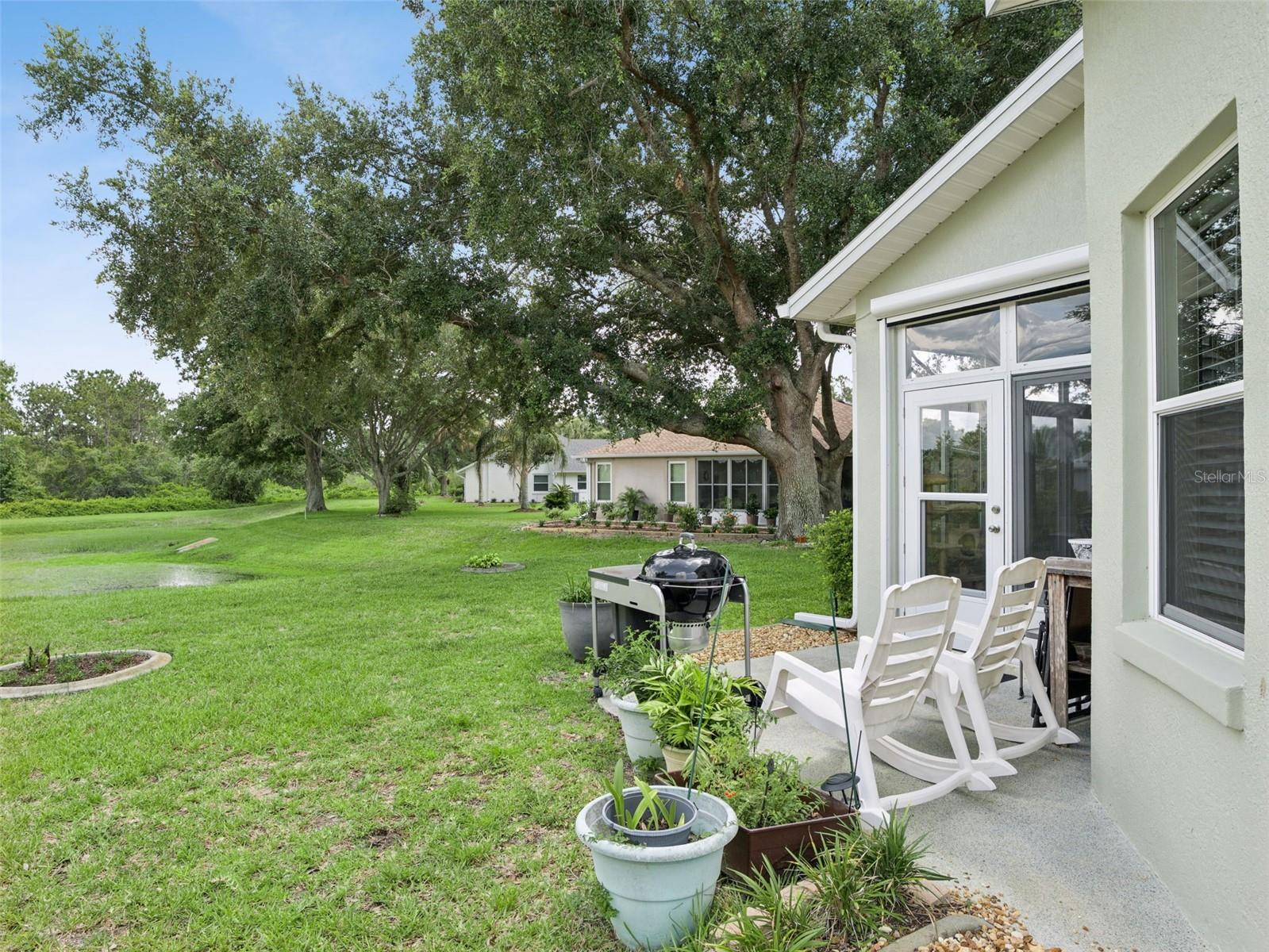 ROYAL HIGHLANDS PH 02 LT 992 ORB 1976 PG 173 - Residential
