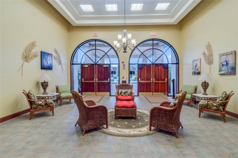 Tiny photo for 5524 Squires Drive, Leesburg, FL 34748 (MLS # G5113023)