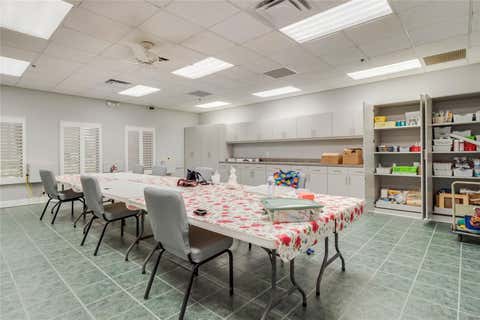 Tiny photo for 5524 Squires Drive, Leesburg, FL 34748 (MLS # G5113023)
