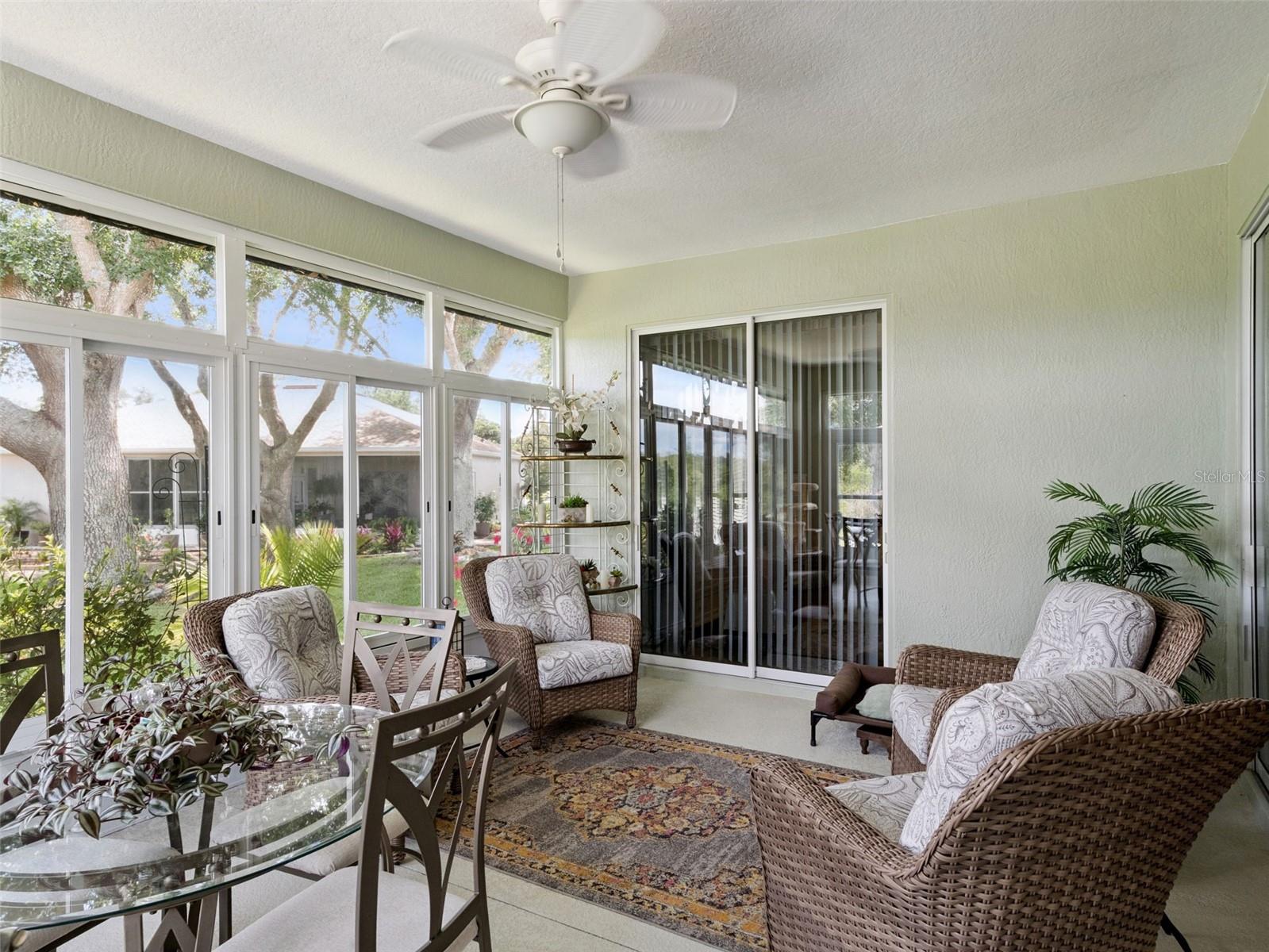 ROYAL HIGHLANDS PH 02 LT 992 ORB 1976 PG 173 - Residential