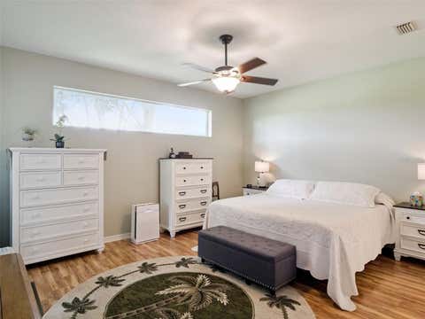 Tiny photo for 5524 Squires Drive, Leesburg, FL 34748 (MLS # G5113023)