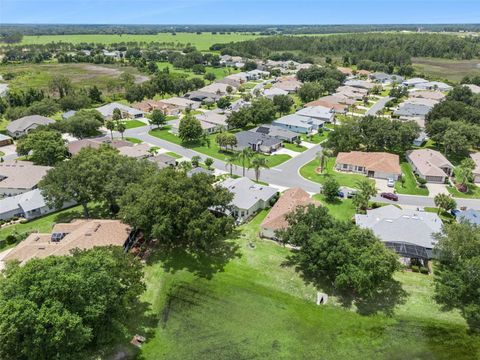 Tiny photo for 5524 Squires Drive, Leesburg, FL 34748 (MLS # G5113023)