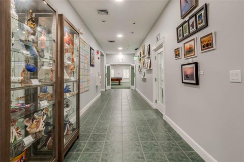 Tiny photo for 5524 Squires Drive, Leesburg, FL 34748 (MLS # G5113023)