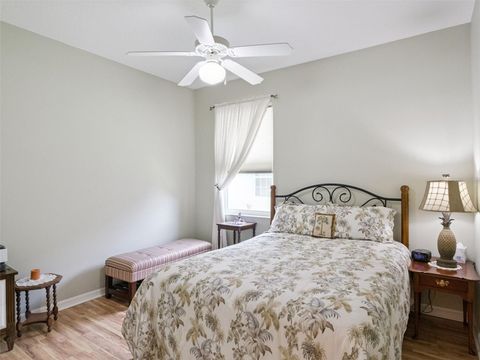 Tiny photo for 5524 Squires Drive, Leesburg, FL 34748 (MLS # G5113023)