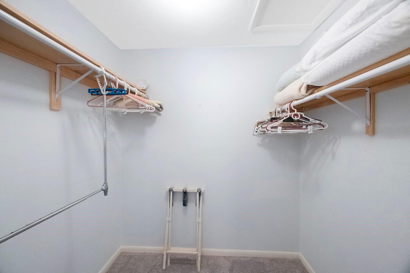 THE VILLAS AT WILD OAK BAY I, II & III - Residential Lease