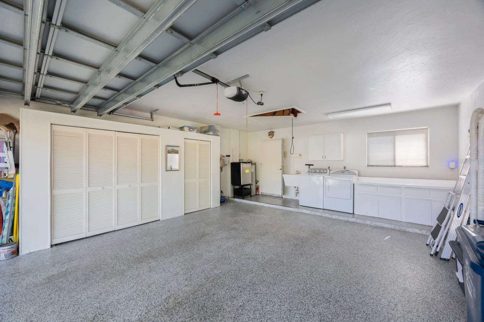 THE VILLAS AT WILD OAK BAY I, II & III - Residential Lease