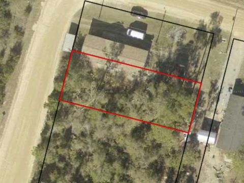 RAILROAD AVENUE FOUNTAIN FL 32438