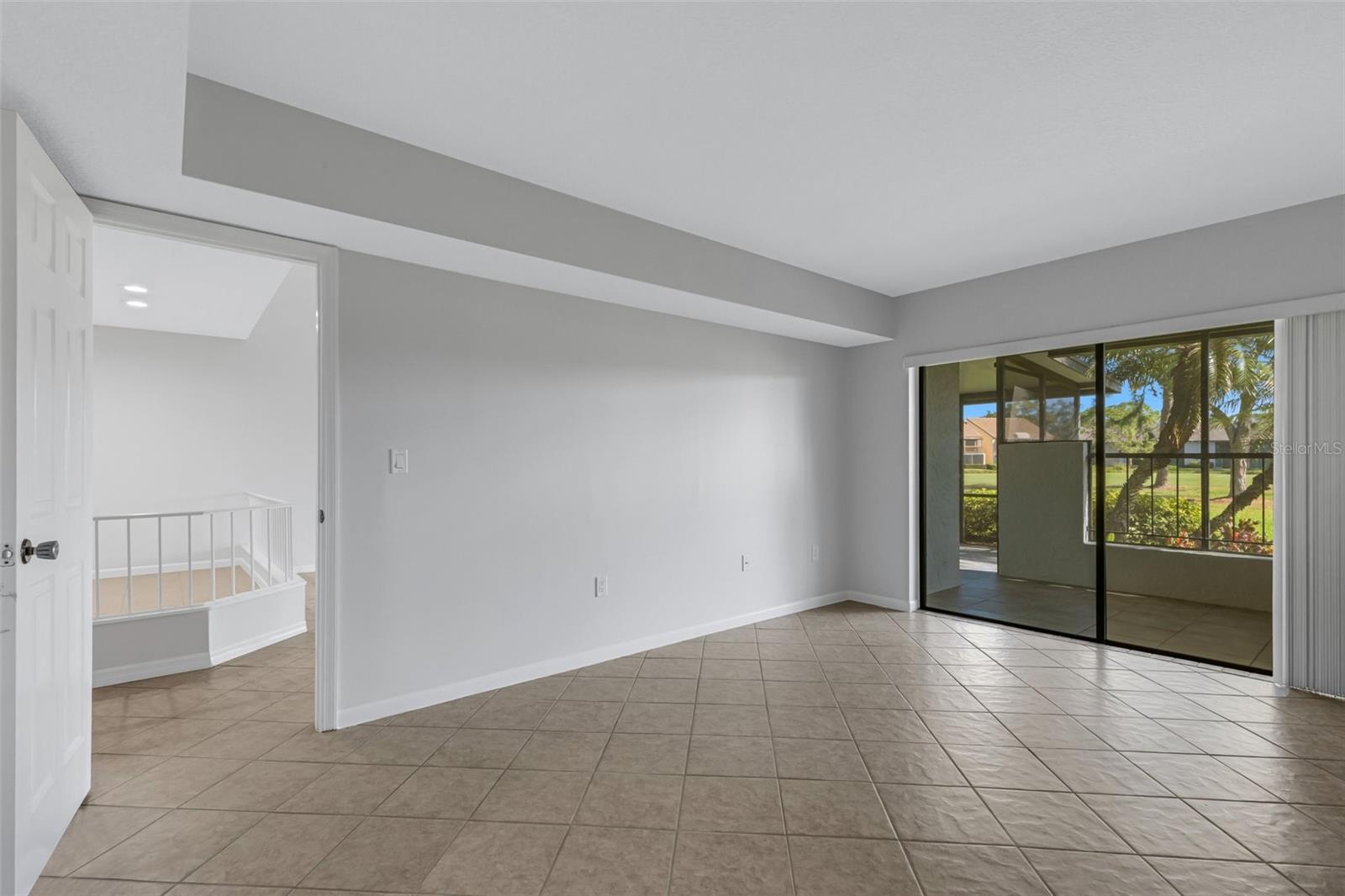 MEADOWS THE - Residential