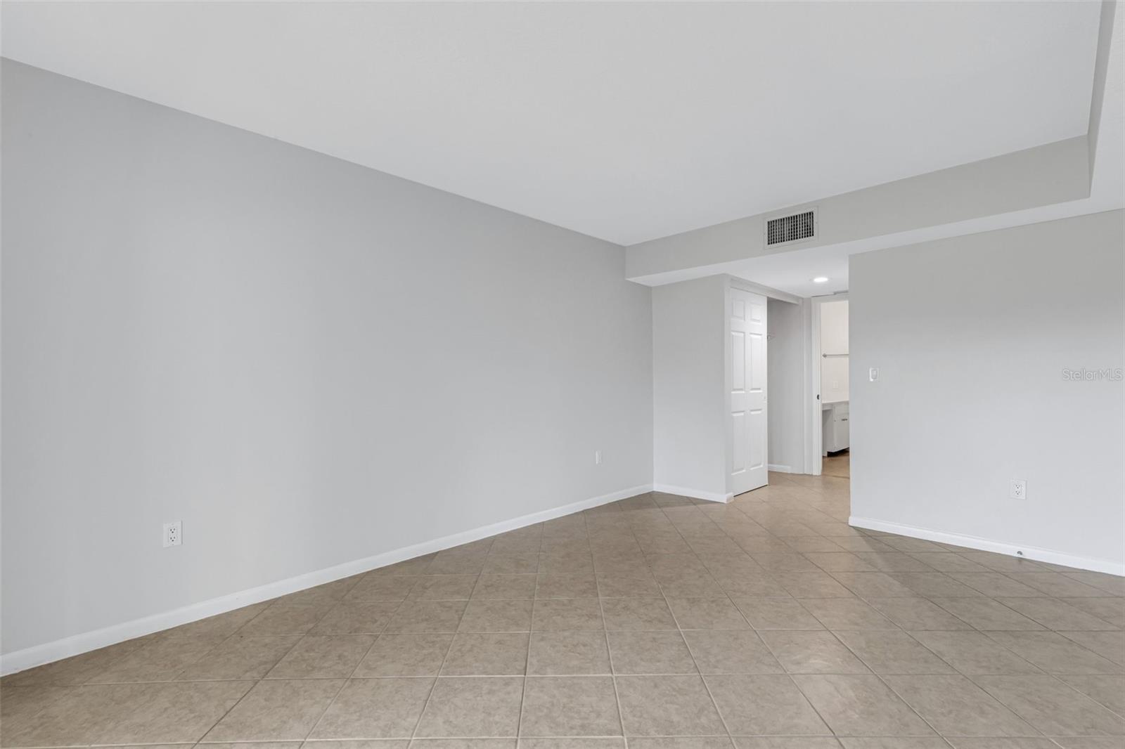 MEADOWS THE - Residential