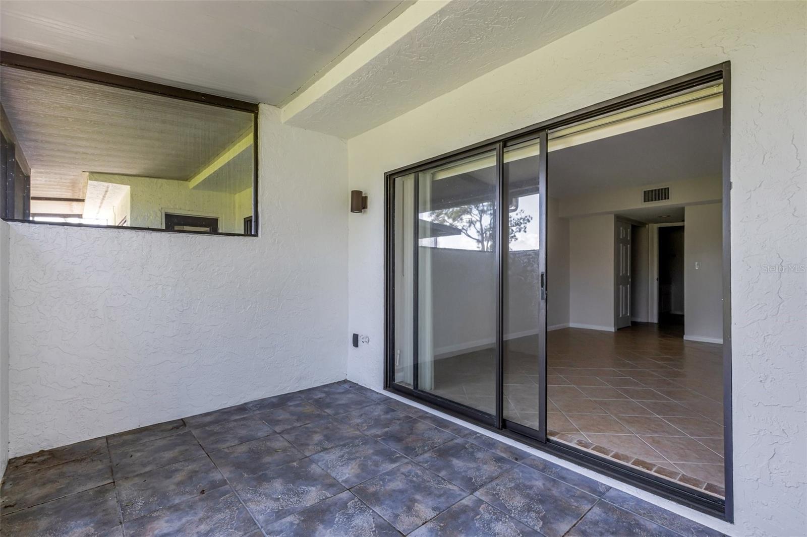 MEADOWS THE - Residential