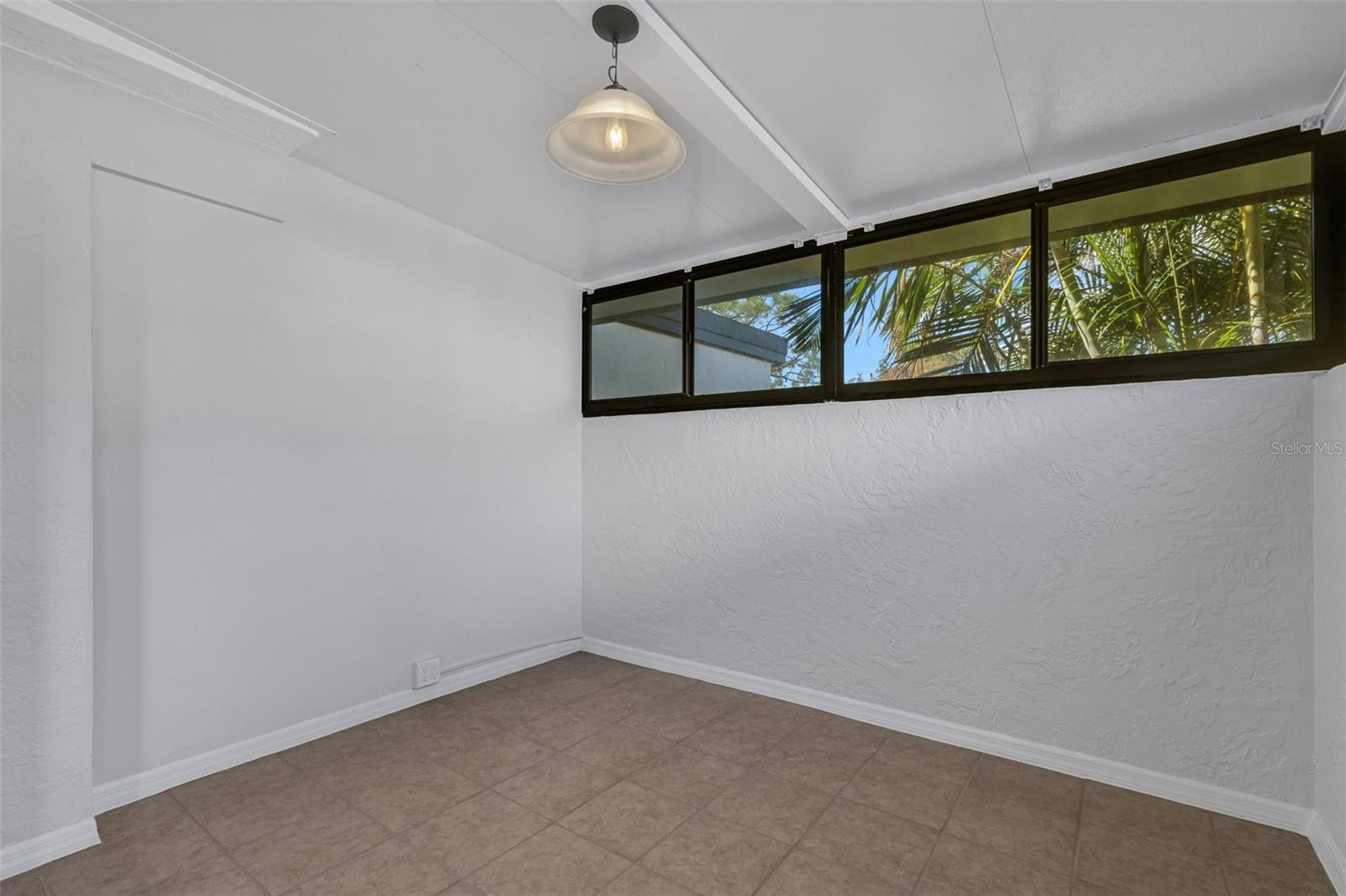 MEADOWS THE - Residential