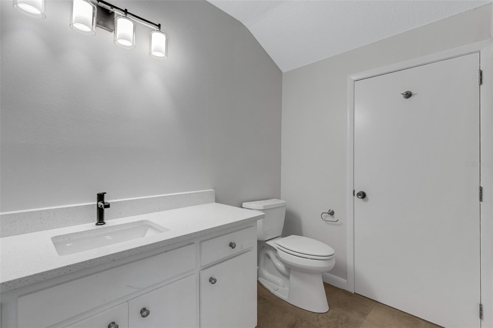 MEADOWS THE - Residential