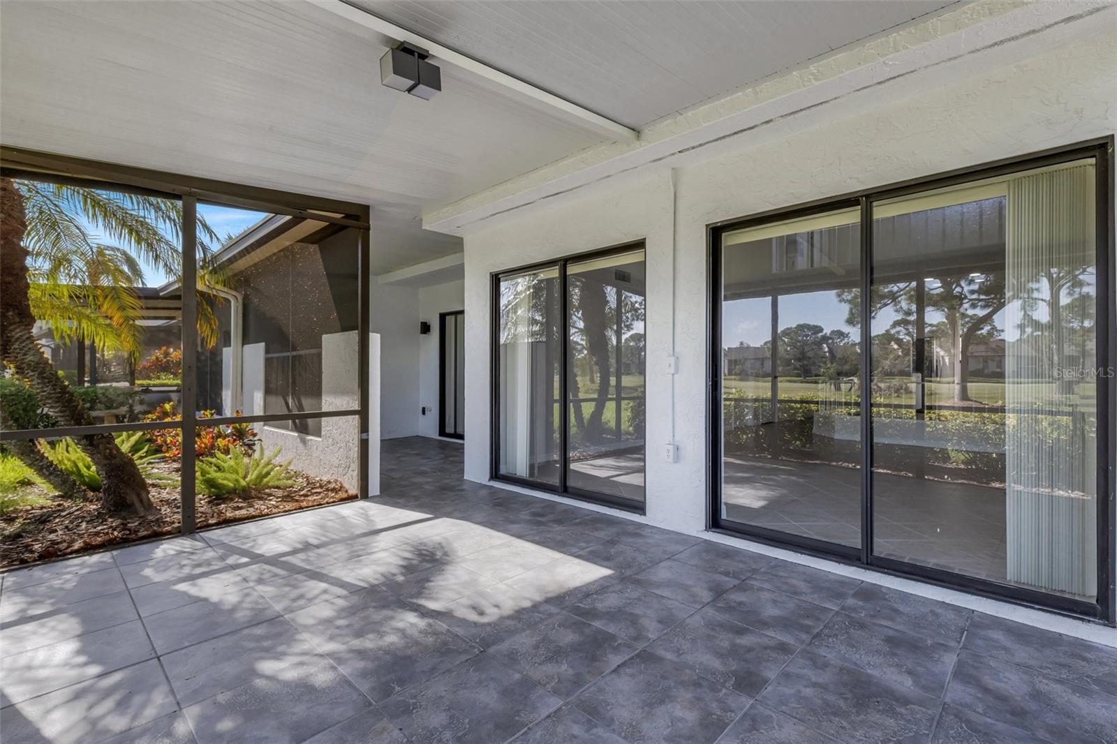 MEADOWS THE - Residential