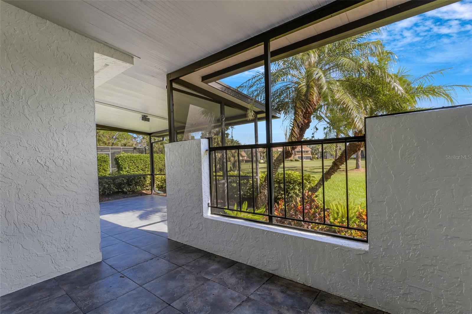 MEADOWS THE - Residential