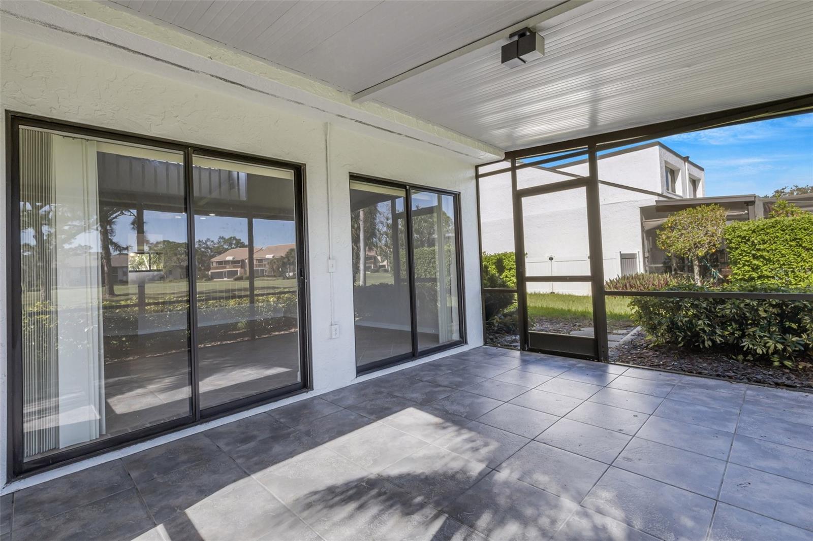 MEADOWS THE - Residential