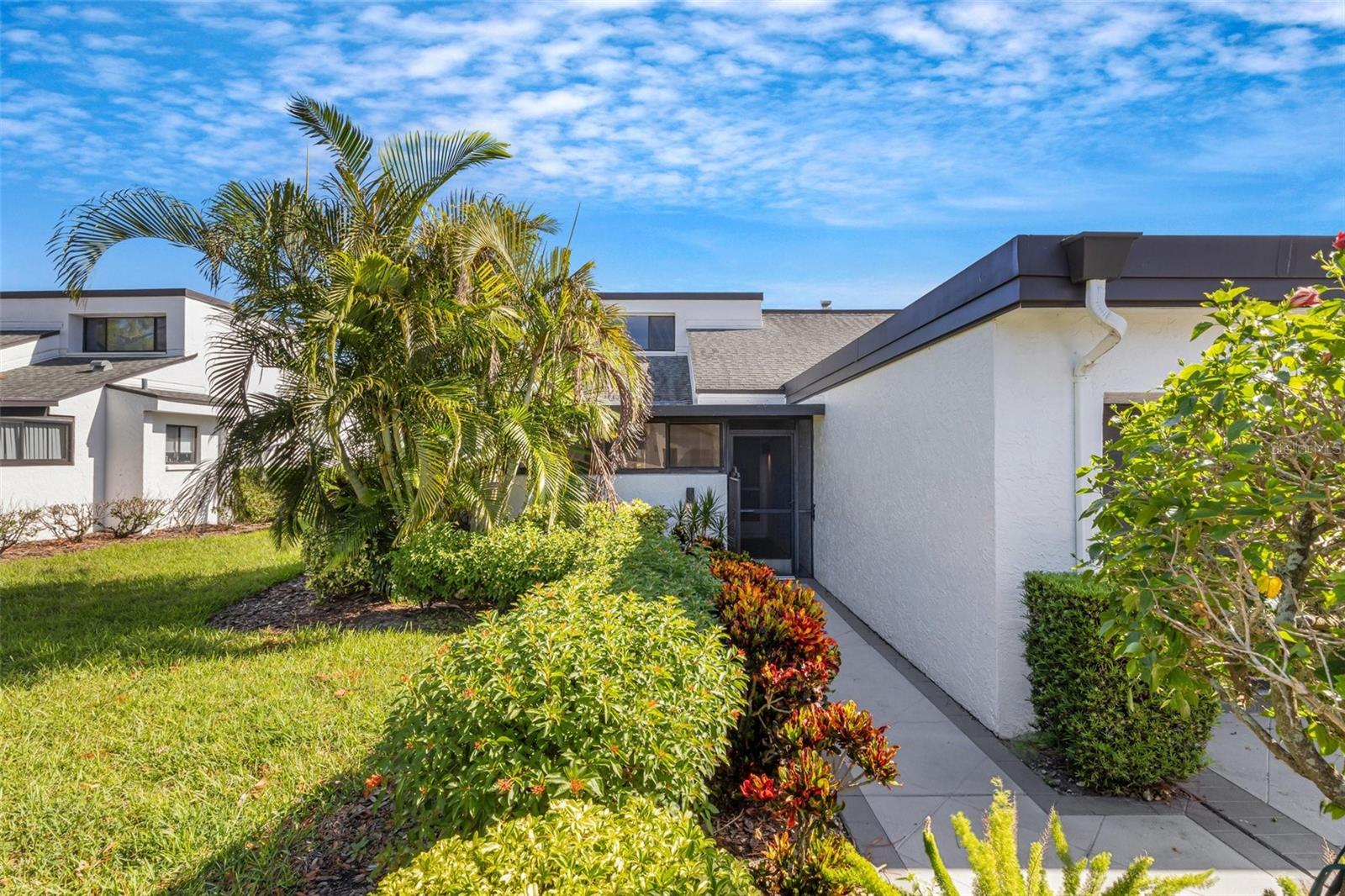 MEADOWS THE - Residential