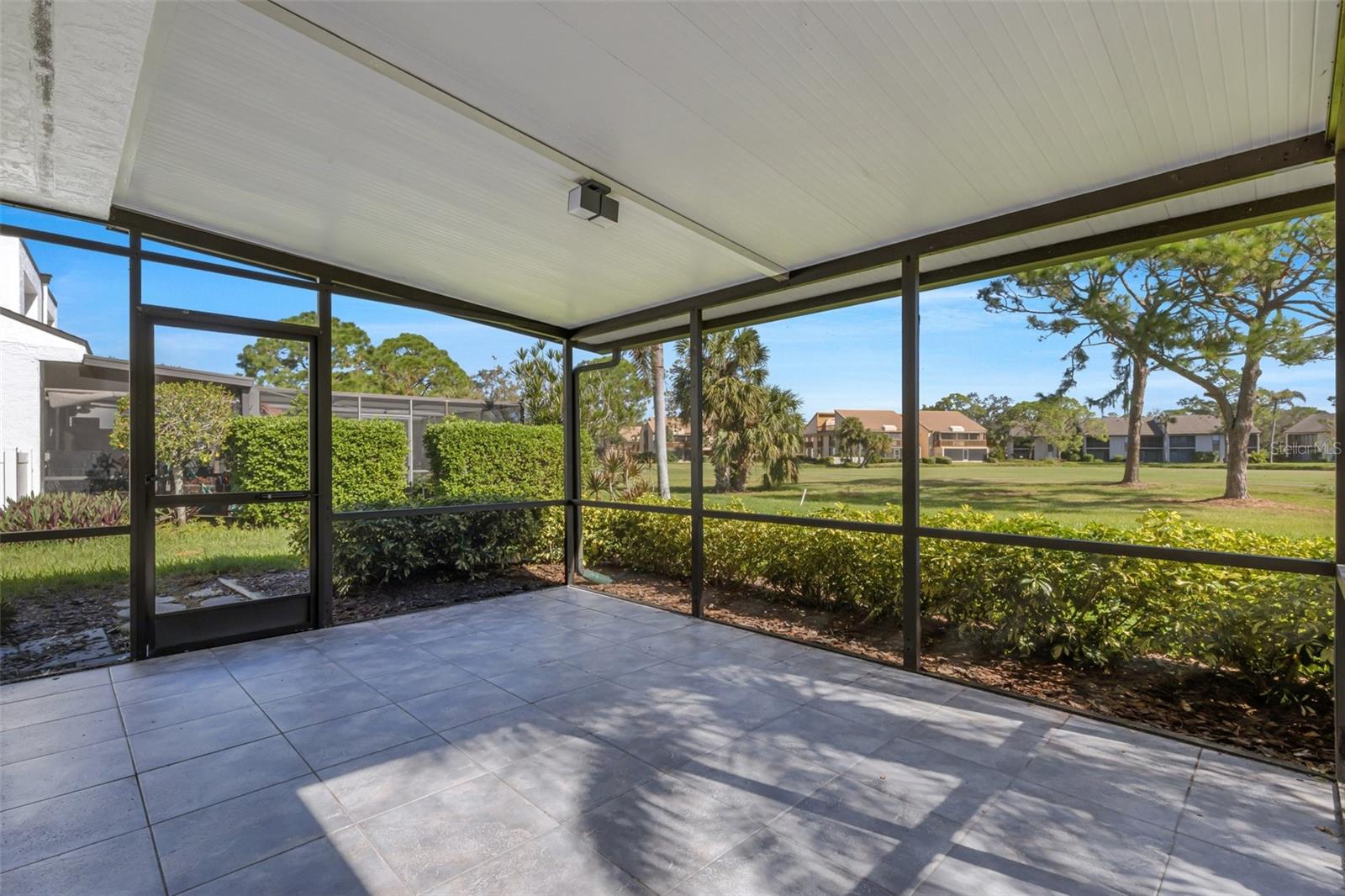 MEADOWS THE - Residential