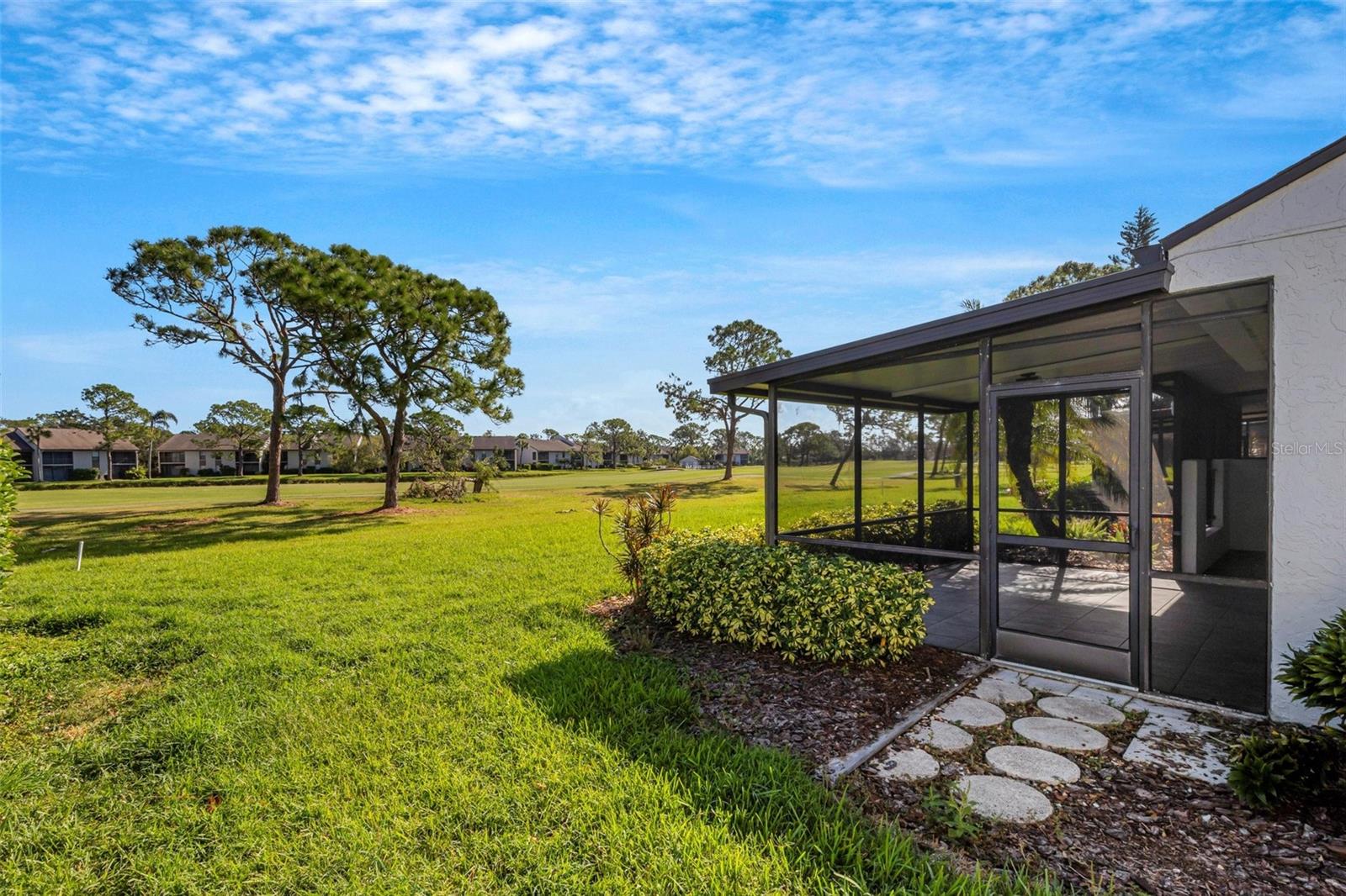 MEADOWS THE - Residential