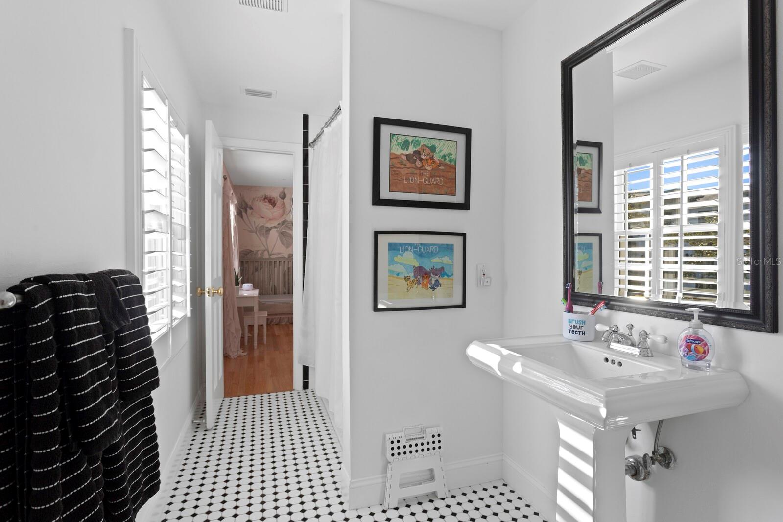 CULBREATH ISLES UNIT 1 A - Residential