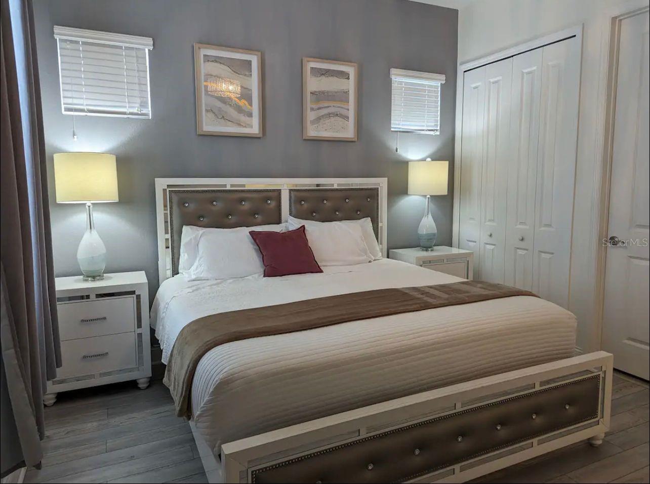 FESTIVAL PH 1 - Residential