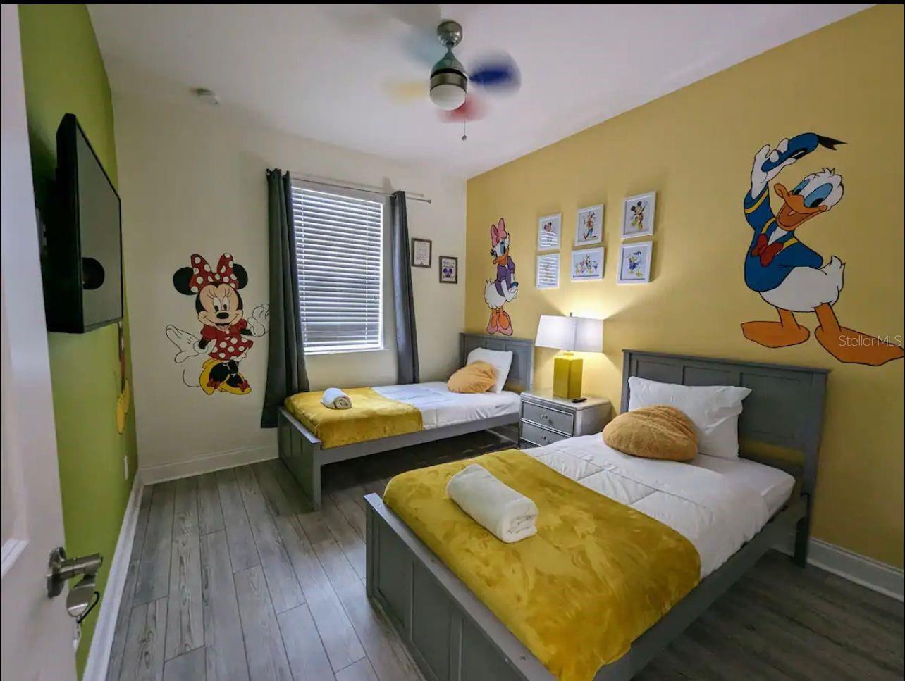 FESTIVAL PH 1 - Residential