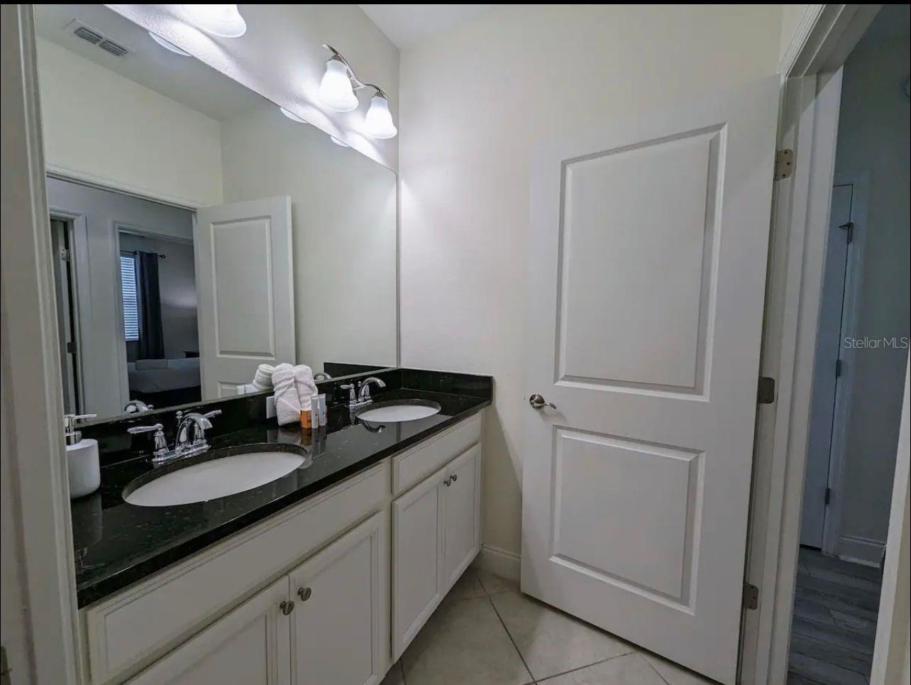 FESTIVAL PH 1 - Residential