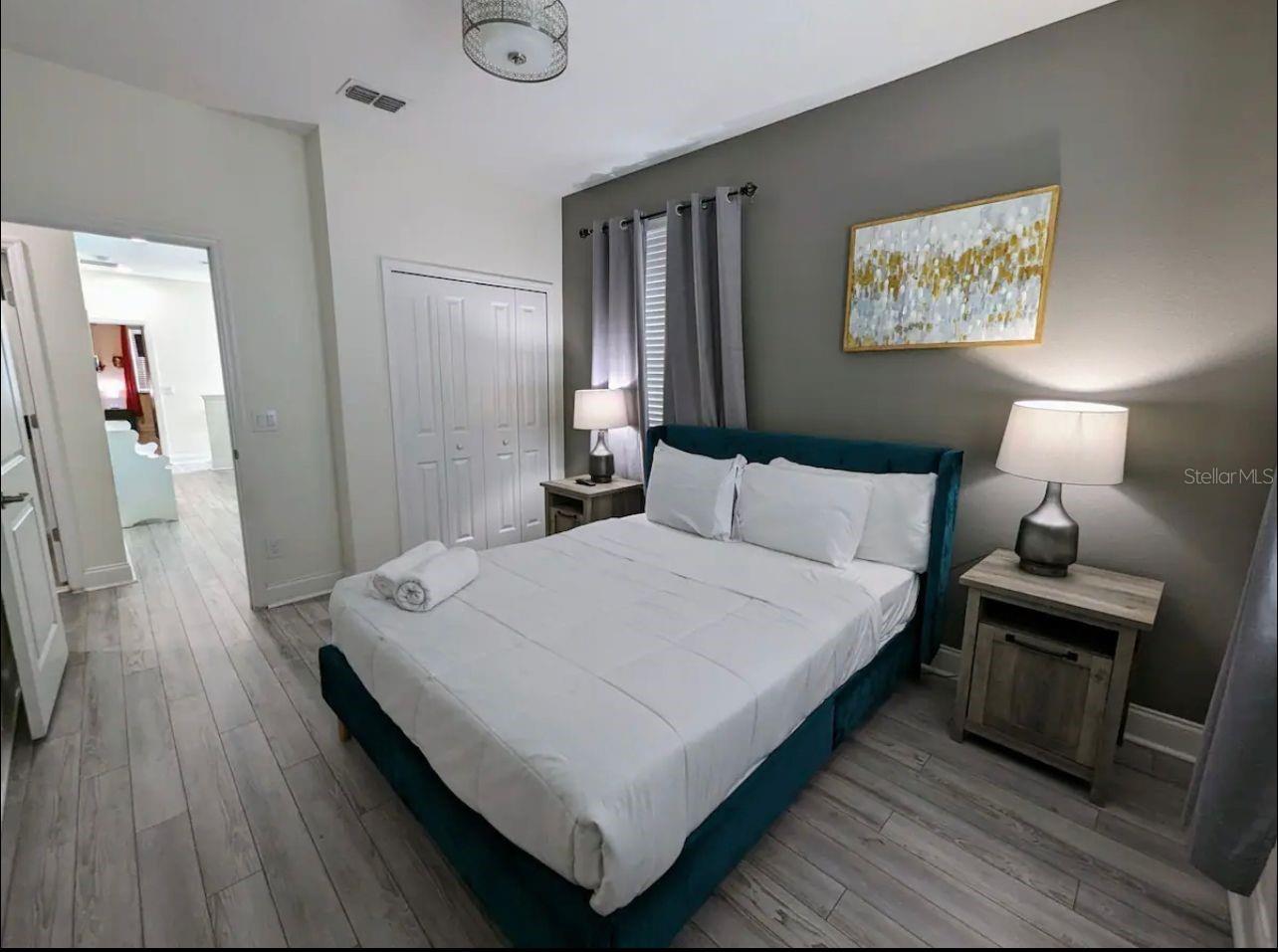 FESTIVAL PH 1 - Residential