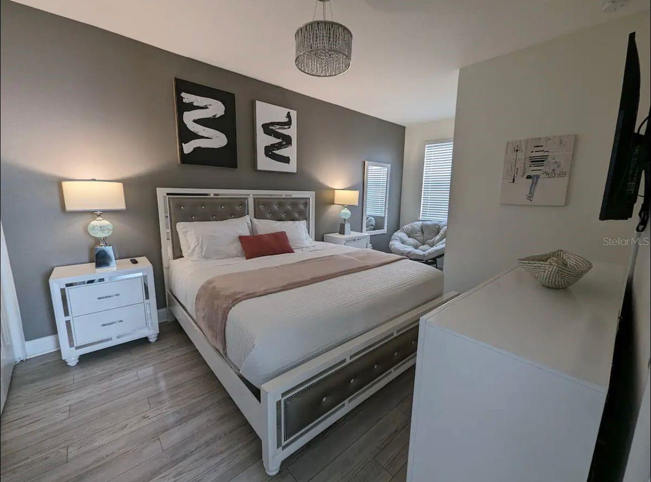 FESTIVAL PH 1 - Residential